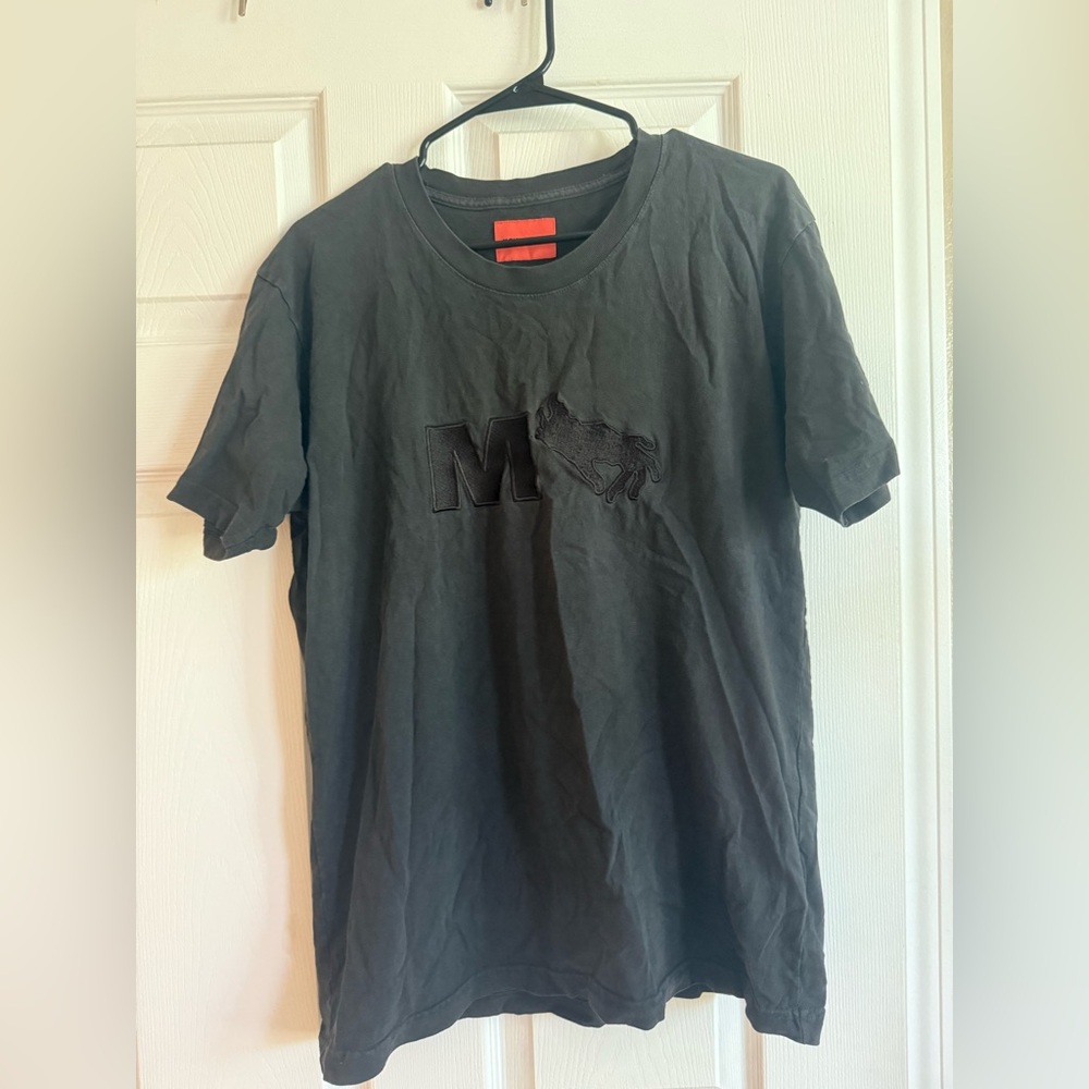MonkeyPaw Productions Shirt - Jordan Peele